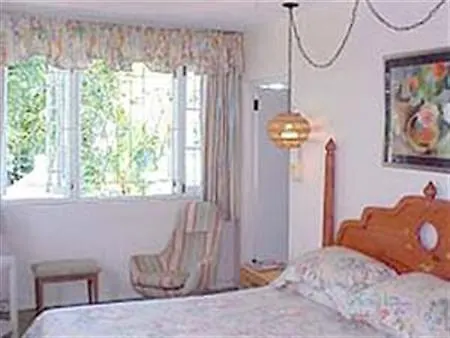 Columbus Heights Apartment Ocho Rios