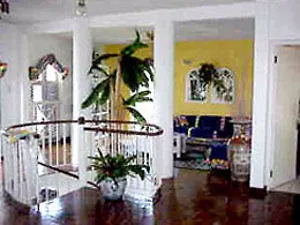 Columbus Heights Apartment Ocho Rios